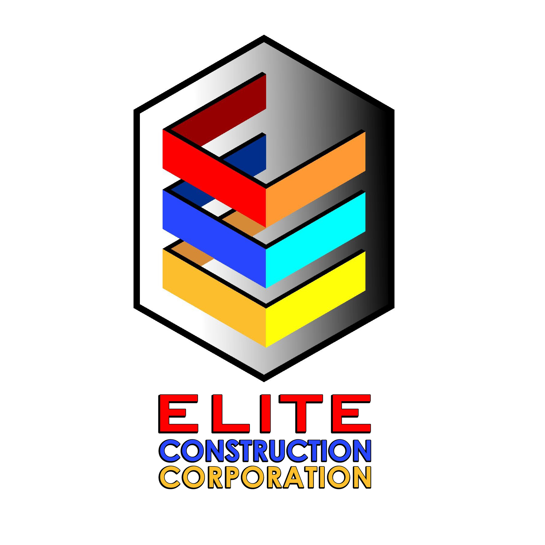 Elite Construction Corporation