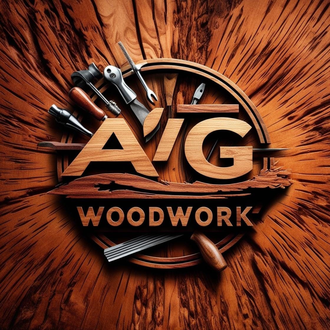 A/G Woodwork
